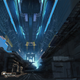 Illustration for article titled The Art Of iStrike Vector/i